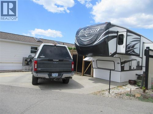 307-415 Commonwealth Road, Kelowna, BC, V4V1P4 | Card Image