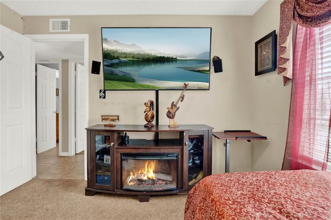 APT-206 - 5545 Devonbriar Way, Condo with 3 bedrooms, 2 bathrooms and null parking in ORLANDO FL | Image 26