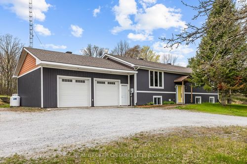 462 Anglican Church Road, Tay Valley, ON, K7H3C6 | Card Image