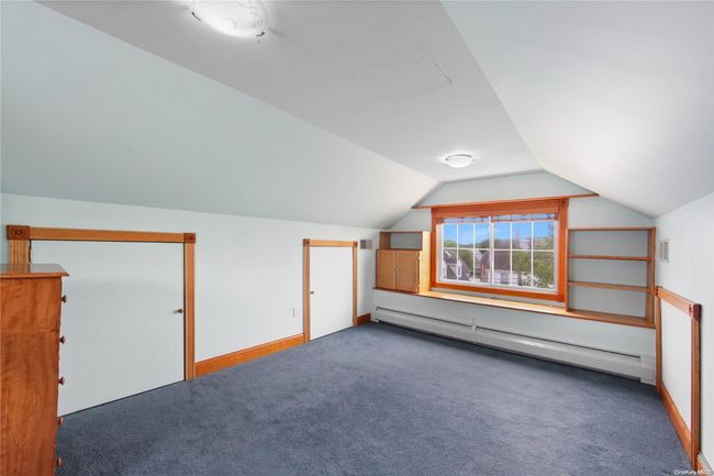2 Park Pl, House other with 3 bedrooms, 3 bathrooms and null parking in Williston Park NY | Image 20