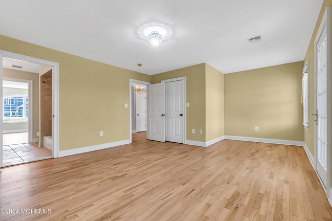 221 Howell Ave, House other with 6 bedrooms, 6 bathrooms and null parking in Spring Lake NJ | Image 65