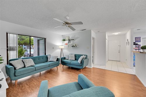 apt-102-11245 W Atlantic Blvd, Coral Springs, FL, 33071-6398 | Card Image