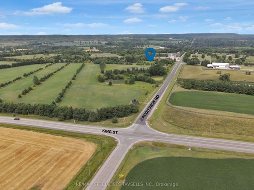 14130 Creditview Rd, Cheltenham, ON, L7C1Y4 | Card Image