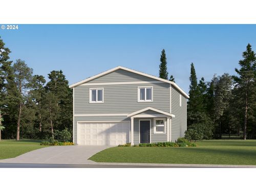 2050 Henderson Way, Longview, WA, 98632 | Card Image