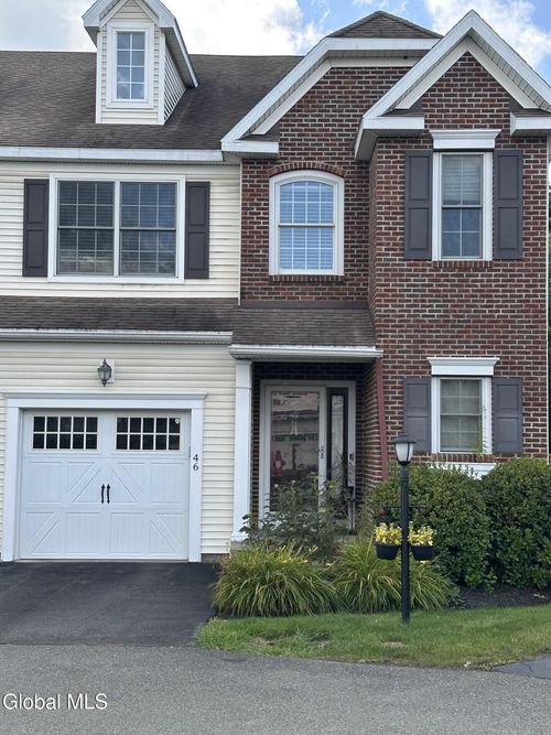 46 Andriana Ln, Albany, NY, 12204-1773 | Card Image