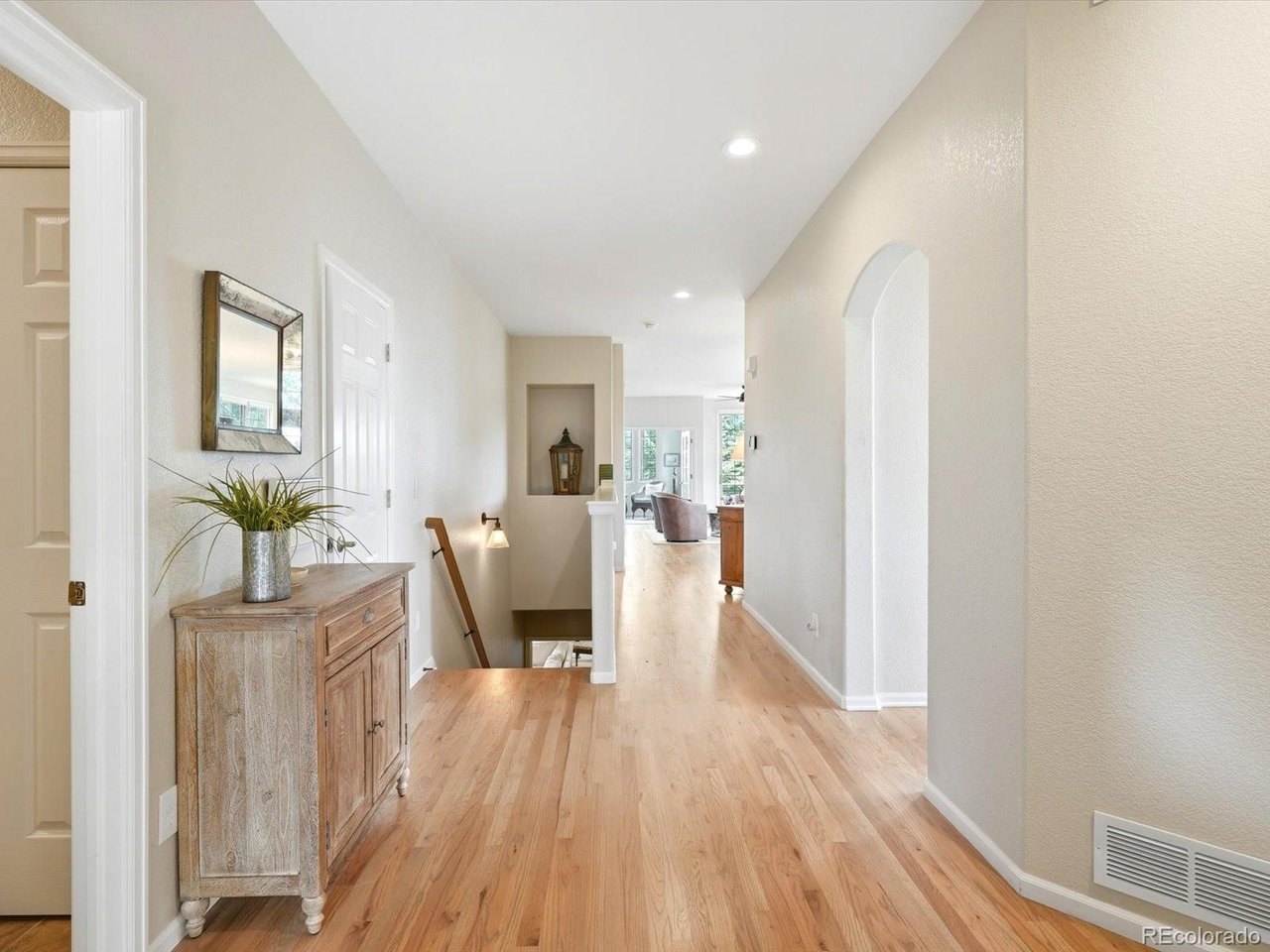 Residential in Evergreen 4