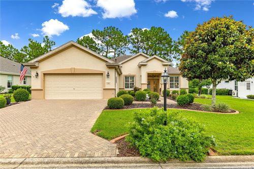 12201 Se 91st Avenue, SUMMERFIELD, FL, 34491 | Card Image