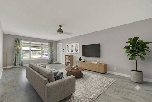 b-185 High Point Ter E, Delray Beach, FL, 33445-4031 | Card Image