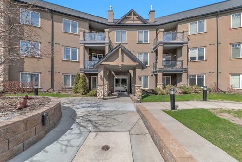 2108-1888 Signature Park Sw, Calgary, AB, T3H4Z1 | Card Image
