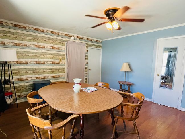 1215 E Main St, House other with 3 bedrooms, 1 bathrooms and 12 parking in Streator IL | Image 12