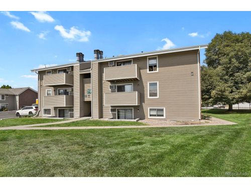 19-303-10150 E Virginia Ave, Denver, CO, 80247-1350 | Card Image