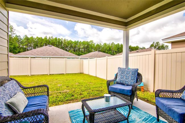 24569 Nw 7th Lane, House other with 4 bedrooms, 2 bathrooms and null parking in Newberry FL | Image 30