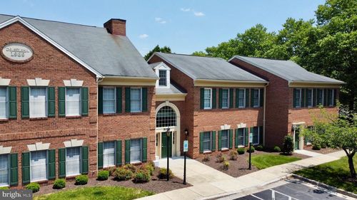 ste-205-5094 Dorsey Hall Dr, ELLICOTT CITY, MD, 21042-7822 | Card Image