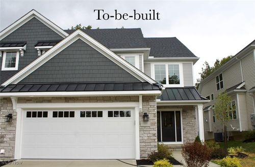 107 Town Centre Dr, Broadview Heights, OH, 44147 | Card Image