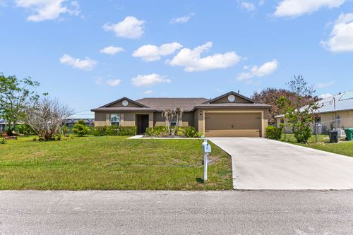 641 Sw Addie St, Port St Lucie, FL, 34983-1841 | Card Image