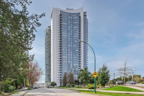 2009-4189 Halifax St, Burnaby, BC, V5C0H9 | Card Image