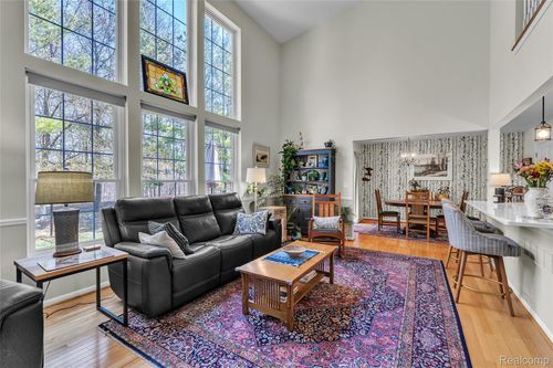 13-3973 Ravensfield Dr, Canton, MI, 48188-7925 | Card Image