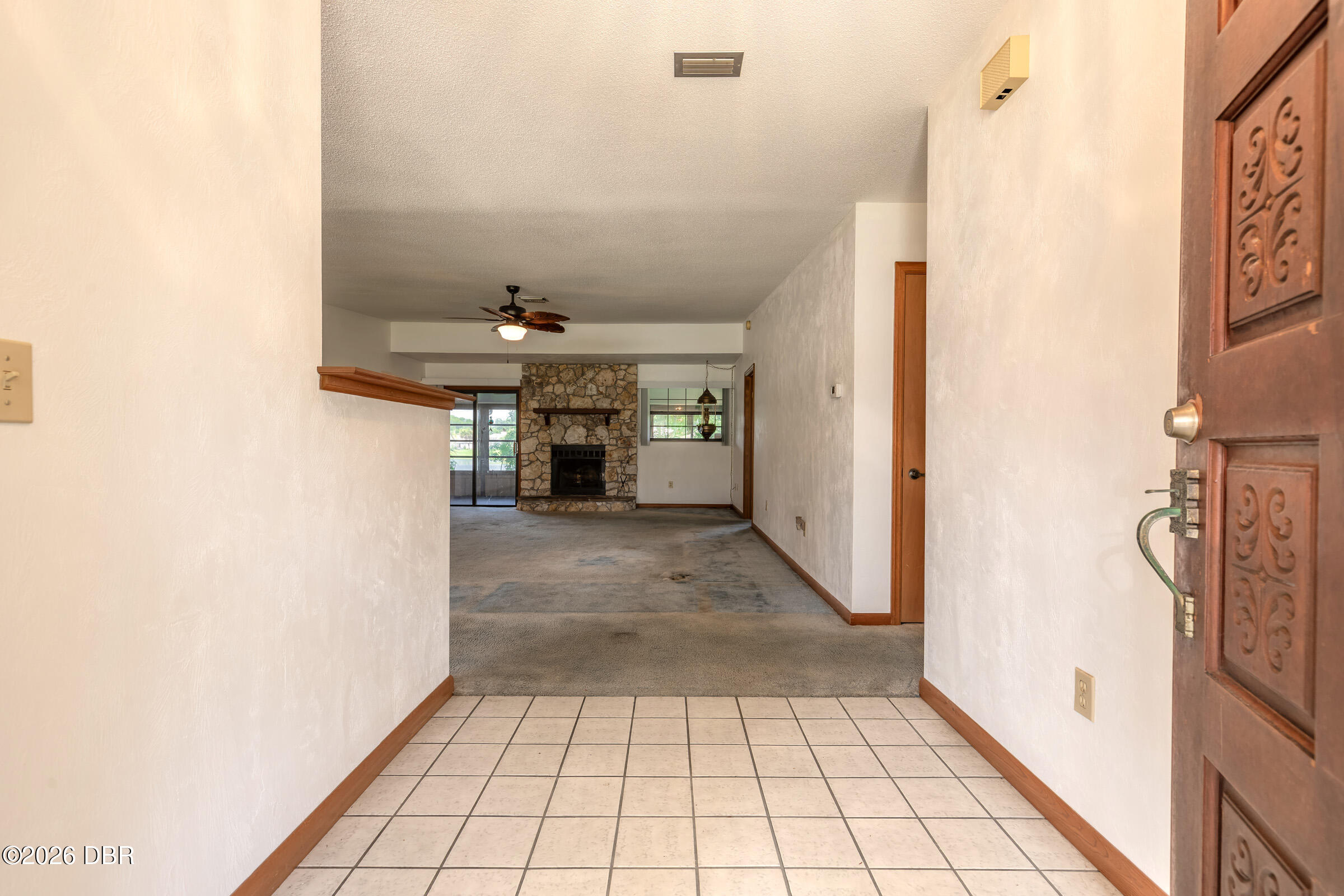 Residential in Port Orange 5