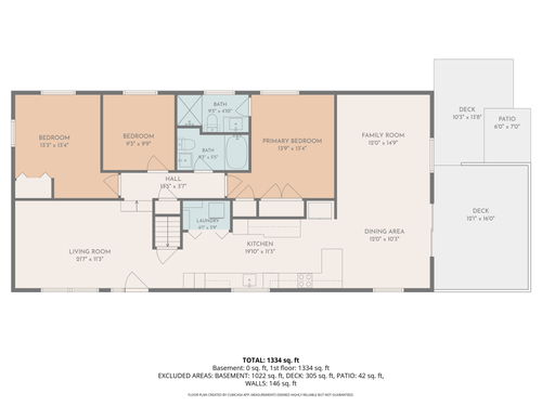 69 Wells Highlands, Wells, ME, 04090-5132 | Card Image