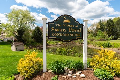 8-8 Canvasback Way, Walpole, MA, 02081-4346 | Card Image