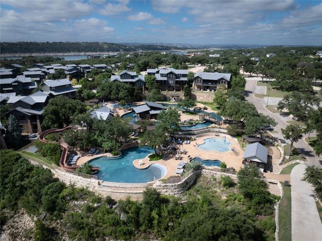 Community Pool | Image 18