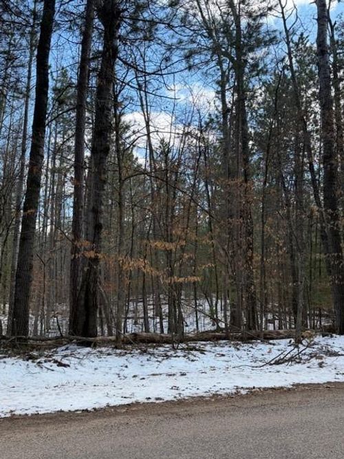 TBD E Long Lake Road, SCOTT, WI, 54830 | Card Image