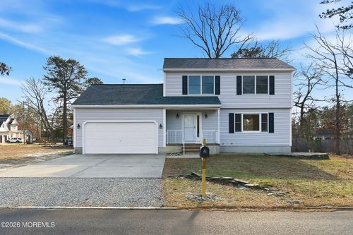 385 Maryland Ave, Bayville, NJ, 08721-2802 | Card Image