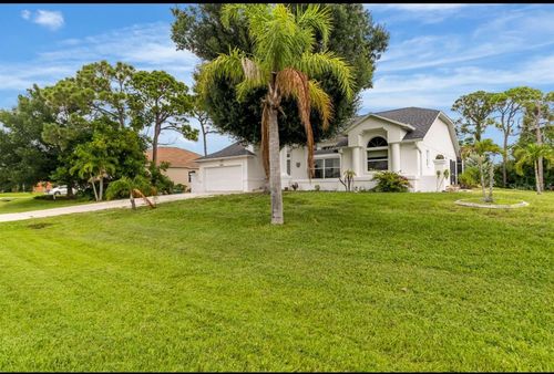 1040 Bay Harbor Dr, ENGLEWOOD, FL, 34224-5200 | Card Image
