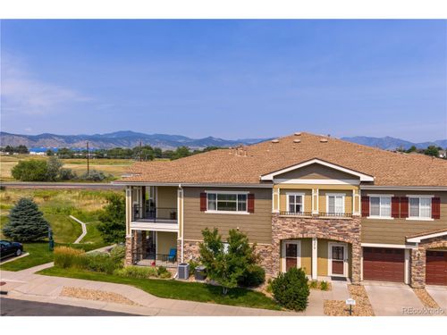 unit-203-6273 Kilmer Loop, Arvada, CO, 80403-7610 | Card Image