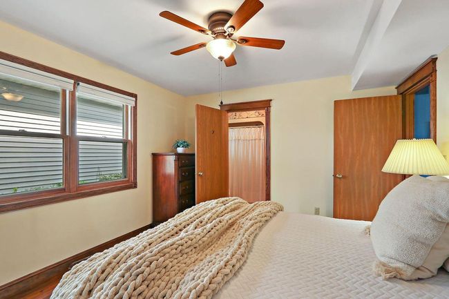 170 Big Foot, House other with 4 bedrooms, 2 bathrooms and null parking in Fontana WI | Image 20