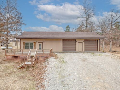 40 Greene 714 Rd, Paragould, AR, 72450-6260 | Card Image