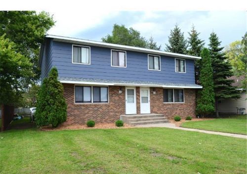 130 25th Avenue S, Saint Cloud, MN, 56301 | Card Image