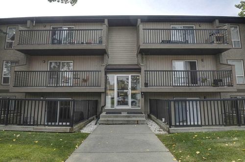 204-4311 73 Street Nw, Calgary, AB, T3B2N2 | Card Image