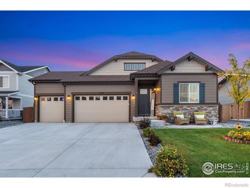 5524 Congressional Court, Windsor, CO, 80528 | Card Image