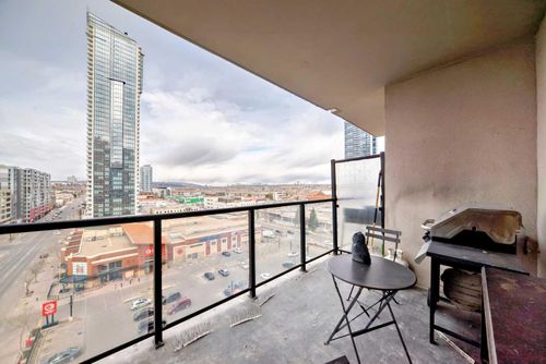 915-1053 10 St Sw, Calgary, AB, T2R1S6 | Card Image