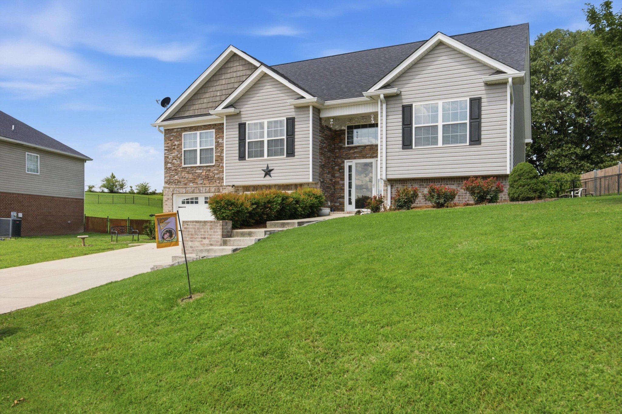 Residential in Harrison 3