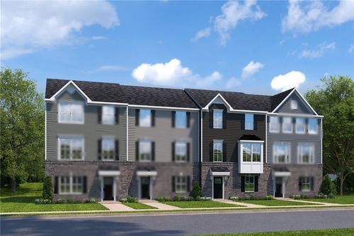 114 Black Oak Ln, Washington, PA, 15301-9604 | Card Image