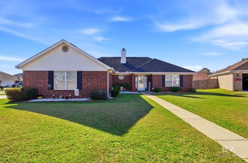 1901 Colorado Ct, Foley, AL, 36535-3480 | Card Image