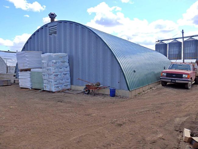 4610 Railway Avenue, Home with 0 bedrooms, 0 bathrooms and null parking in Vermilion AB | Image 24