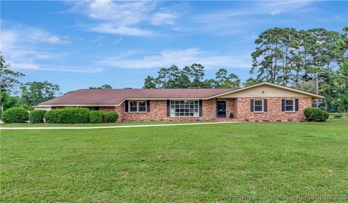 12073 Nc Highway 130 Byp, Fairmont, NC, 28340 | Card Image