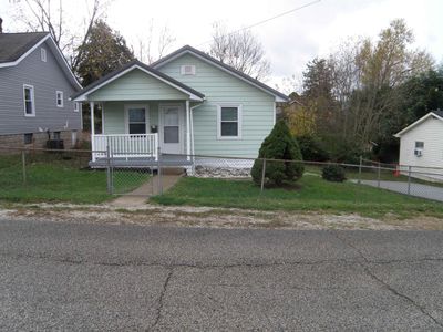 505 Ellington Court, House other with 2 bedrooms, 1 bathrooms and null parking in Ashland KY | Image 1