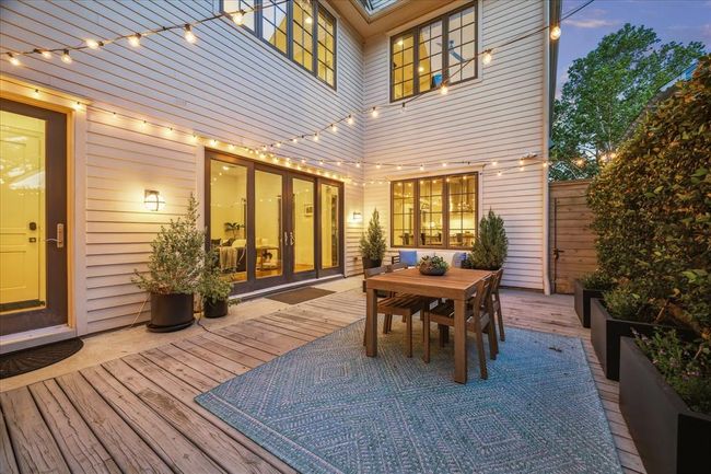523 E 23 Rd St, House other with 4 bedrooms, 5 bathrooms and 2 parking in Houston TX | Image 35