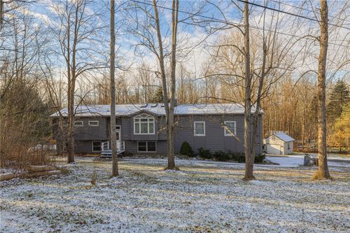 1405 Witherden Road, Marion, NY, 14505 | Card Image