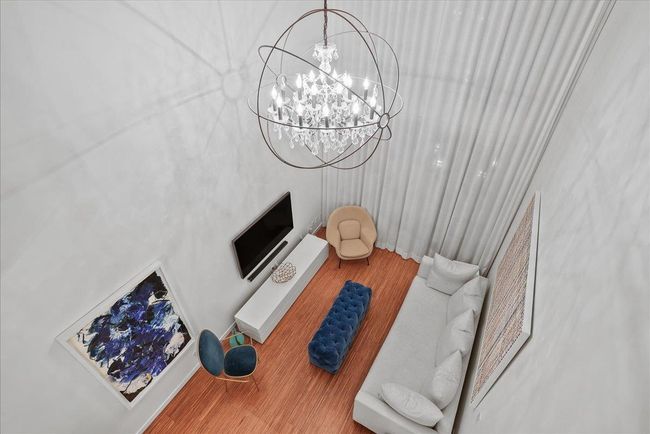 305 - 36 Water St, Condo with 1 bedrooms, 2 bathrooms and 1 parking in Vancouver BC | Image 21