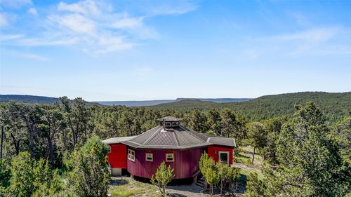 2 Tract A-2, Pecos, NM, 87552 | Card Image