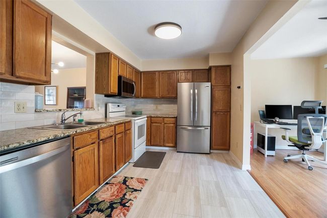 874 Commonwealth Ct, Townhouse with 2 bedrooms, 3 bathrooms and null parking in CASSELBERRY FL | Image 9