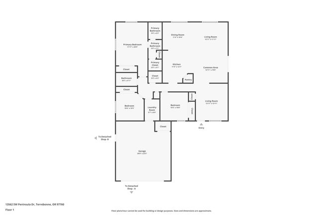 Floor-1 | Image 50