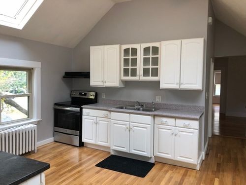 2-000 Cedar St, Dedham, MA, 02026 | Card Image