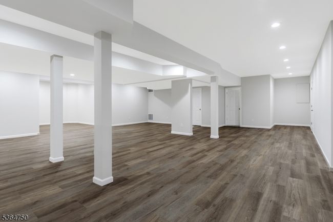 33 Briarwood Dr E, House other with 4 bedrooms, 3 bathrooms and null parking in Warren NJ | Image 31