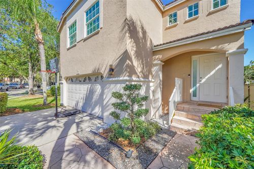 10615 Nw 12th Ct, Plantation, FL, 33322-6979 | Card Image